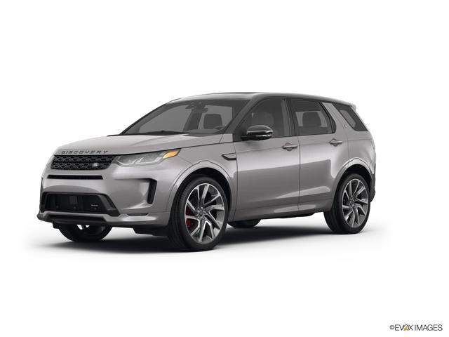 land rover discovery sport 2023 SALCL2FX1PH330674 image land rover discovery sport 2023 SALCL2FX1PH330674 image